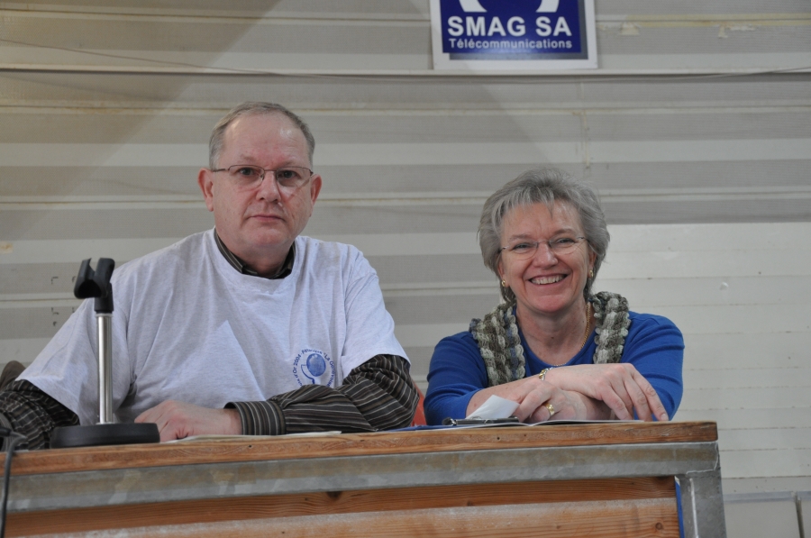 hivernal dames 2011 011.jpg